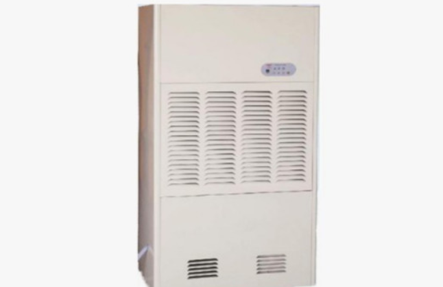空調(diào)和除濕機(jī)哪個除濕更好?(圖1) 空調(diào)和除濕機(jī)哪個除濕更好
