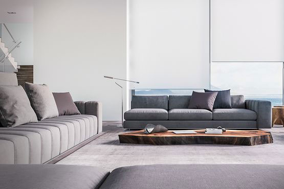 什么是整體家庭除濕機?