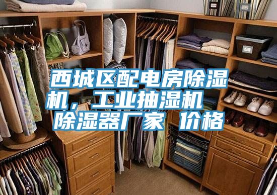 西城區配電房除濕機，工業抽濕機  除濕器廠家 價格