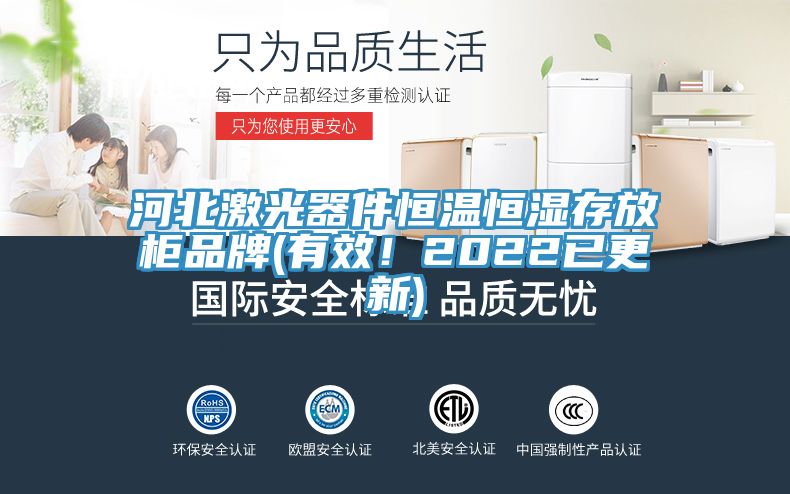 河北激光器件恒溫恒濕存放柜品牌(有效！2022已更新)